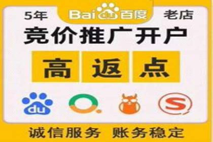 SEM搜索引擎优化成功案例，揭秘关键词优化技巧