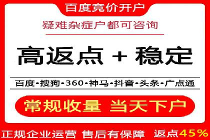 创新营销手段：百度包年竞价的未来趋势